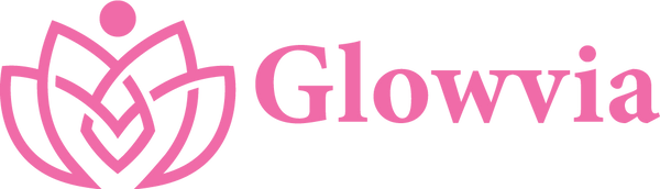 Glowvia