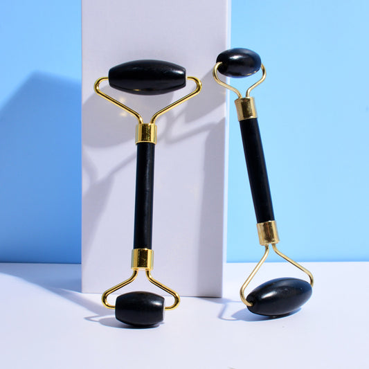Face Care Massage Jade Roller