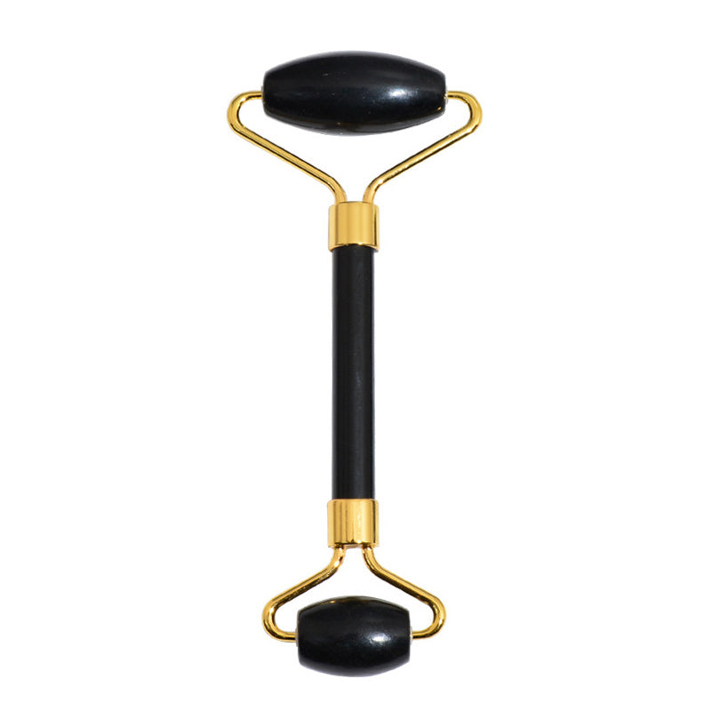 Face Care Massage Jade Roller
