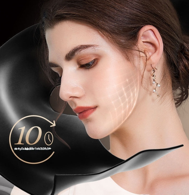 LED Beauty Mask Photon IPL Device