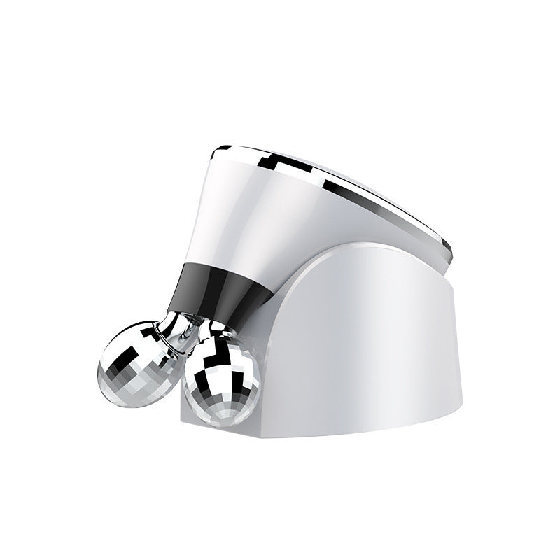 EMS Electric Facial Rollers