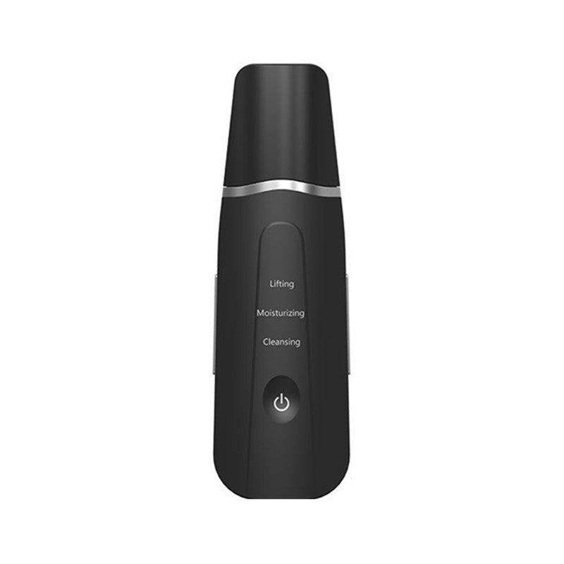 Rechargeable Ultrasonic Skin Cleaner